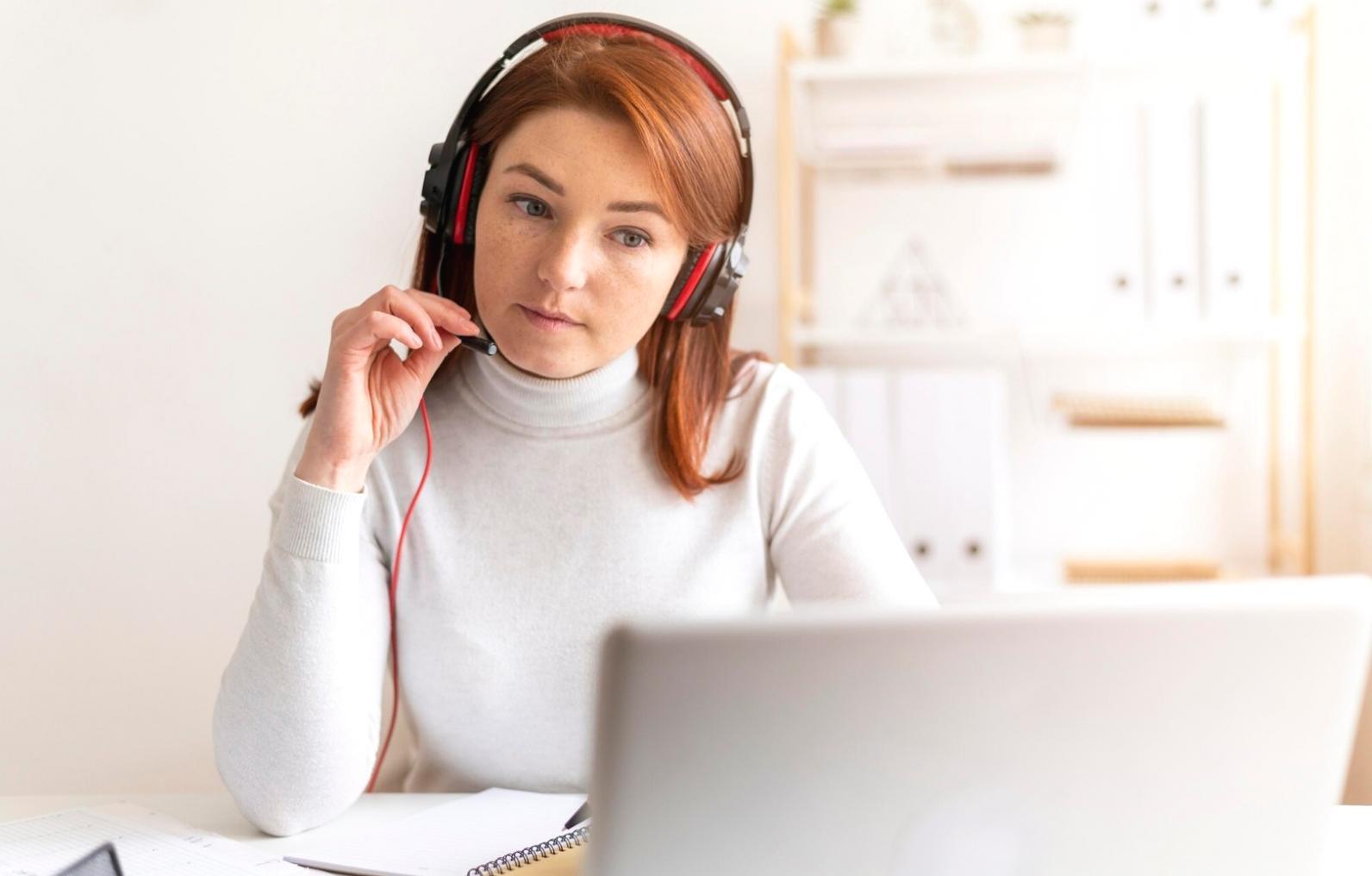 Consultation financière personnalisée