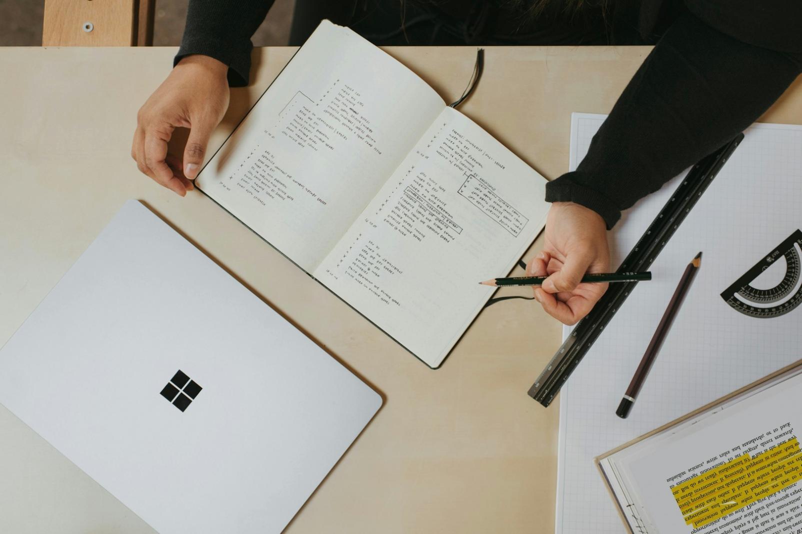 Consultation personnalisée en finance